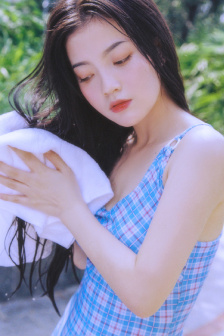 海贼王剧场版全集
