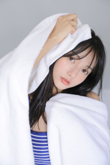 电视剧罪域全集