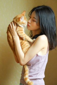 性欧美丰满熟妇XXXX性久久久