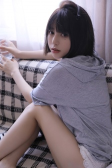 女朋友闺蜜的滋味