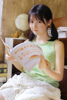 2021098期双色球开奖结果