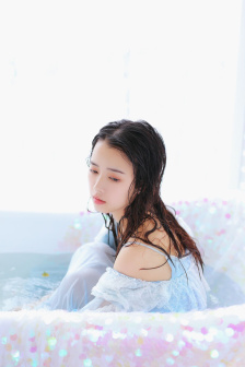 被触手洗脑调教改造h