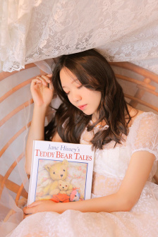 女人多久要一次夫妻生活呢
