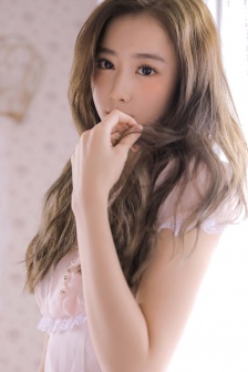 小S货又想挨C了叫大声点视频