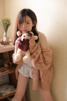 富婆借精生子