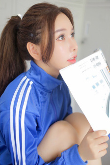 爱做视频