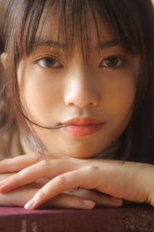 黄瓜视频