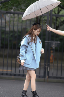 韩剧朋友的母亲
