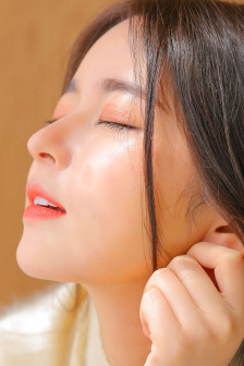 67194短视频入口污
