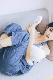 红楼之水掬黛心