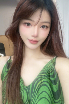 迷雾韩剧