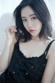 千金电影